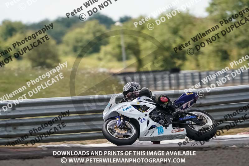 Val De Vienne;event digital images;france;motorbikes;no limits;peter wileman photography;trackday;trackday digital images